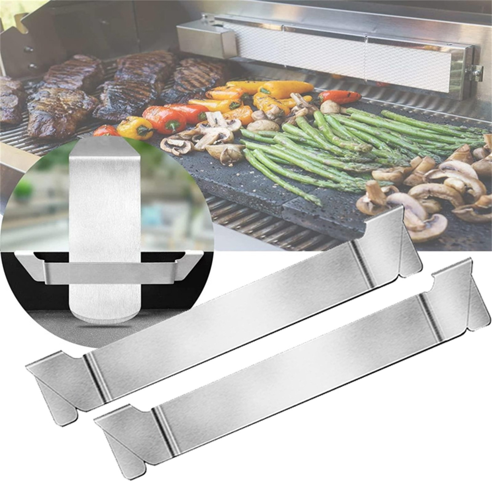 Сковородка для барбекю стально – обзор и цена Camping Cooking Flat Top