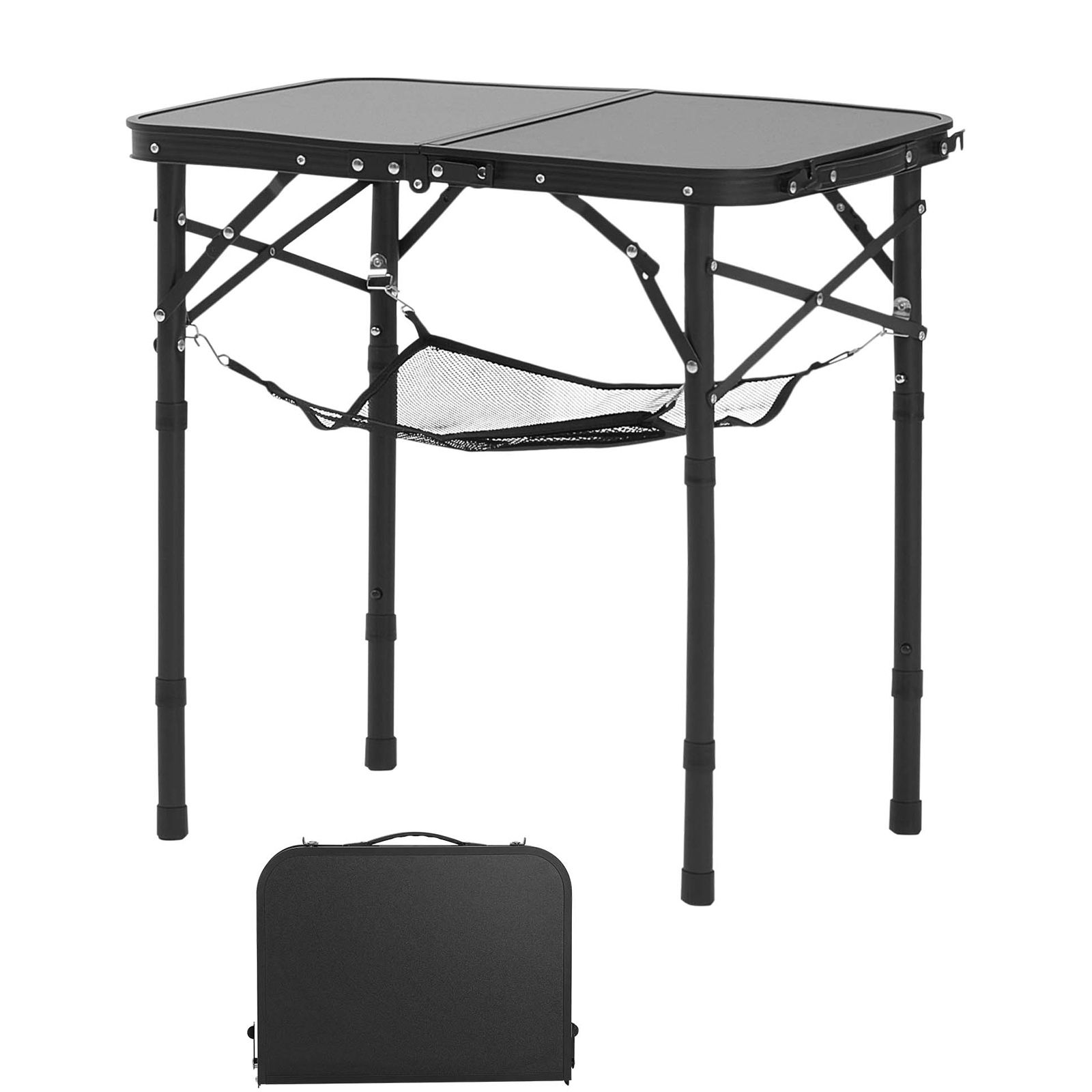 Складной кемпинговый стол, рег – обзор и цена Camping Cooking Table